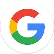 custom_website
