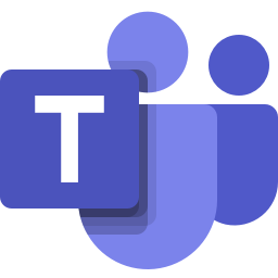 custom_website